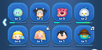 2 2